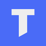 تطبيق-ai-agents-facebook-marketing-مهكر.webp