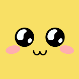 تطبيق-ai-anxiety-virtual-pet-bff-emy-مهكر.webp