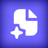 تطبيق-ai-chat-pdf-pdf-reader-مهكر.webp
