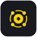تطبيق-ai-pro-trading-signal-مهكر.webp