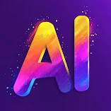 تطبيق-ai-video-generator-flix-ai-مهكر.webp