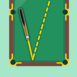 تطبيق-aim-practice-tool-for-pool-مهكر.webp