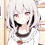 تطبيق-aine-2d-ai-girlfriend-chat-مهكر.webp