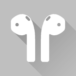 تطبيق-airbuds-popup-airpod-battery-مهكر.webp