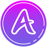 تطبيق-aka-مهكر.webp
