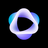 تطبيق-al-mate-مهكر.webp