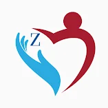 تطبيق-al-zahraa-hospitals-group-مهكر.webp