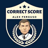 تطبيق-alex-vip-correct-score-tips-مهكر.webp