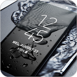 تطبيق-always-on-display-amoled-مهكر.webp