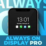 تطبيق-always-on-display-pro-amoled-مهكر.webp
