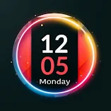 تطبيق-always-on-display-pro-مهكر.webp