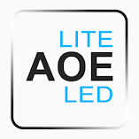 تطبيق-always-on-edge-edge-lights-مهكر.webp