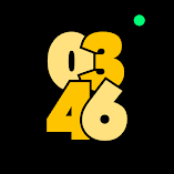 تطبيق-aod-flow-always-on-display-مهكر.webp
