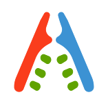 تطبيق-ark-ids-commands-codes-مهكر.webp