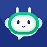 تطبيق-ask-all-ai-chat-anything-مهكر.webp