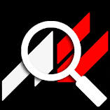 تطبيق-assetto-corsa-server-browser-مهكر.webp