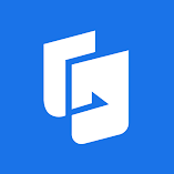 تطبيق-asus-phone-clone-مهكر.webp
