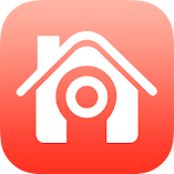 تطبيق-athome-camera-remote-monitor-مهكر.webp