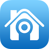 تطبيق-athome-video-streamer-turn-pho-مهكر.webp