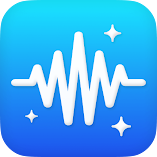 تطبيق-audio-video-noise-reducer-ai-مهكر.webp