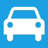 تطبيق-auto-total-10-مهكر.webp