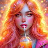تطبيق-ayla-girlfriend-voice-chat-مهكر.webp