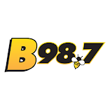 تطبيق-b98-7-مهكر.webp