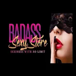 تطبيق-badass-sexy-store-مهكر.webp