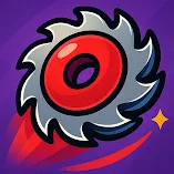 تطبيق-ball-clash-video-creator-مهكر.webp