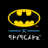 تطبيق-batman-x-spyscape-مهكر.webp