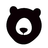 تطبيق-bearmore-be-well-er-مهكر.webp