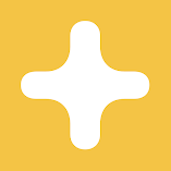 تطبيق-becker-cma-exam-review-مهكر.webp