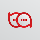 تطبيق-bigarabia-dialer-مهكر.webp