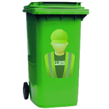 تطبيق-bin-manager-مهكر.webp