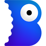 تطبيق-bites-مهكر.webp