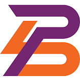 تطبيق-body-fit-88-مهكر.webp