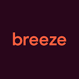 تطبيق-breeze-app-for-real-dates-مهكر.webp