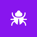 تطبيق-bug-fix-مهكر.webp