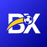 تطبيق-bx-score-sports-score-مهكر.webp