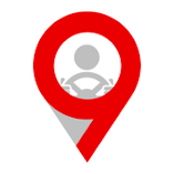 تطبيق-cab9-driver-مهكر.webp