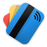 تطبيق-card-wallet-الدفع-الجوال-مهكر.webp