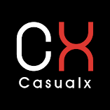 تطبيق-casualx-hookup-hook-up-dating-مهكر.webp