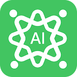 تطبيق-chat-ai-ask-ai-anything-مهكر.webp