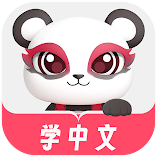 تطبيق-chinesia-تعلم-الصينية-مهكر.webp