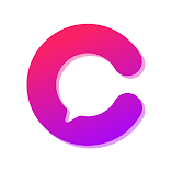تطبيق-cinta-دردشة-الفيديو-والتعارف-مهكر.webp