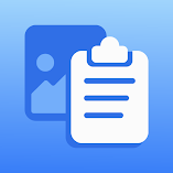 تطبيق-copyeasy-text-image-notes-مهكر.webp