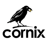 تطبيق-cornix-crypto-trading-مهكر.webp