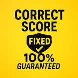 تطبيق-correct-score-100-مهكر.webp