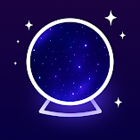 تطبيق-cosmic-ai-مهكر.webp