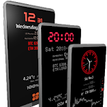 تطبيق-cryptowake-always-on-display-مهكر.webp